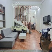Bán nhà phố Vũ Tông Phan, gần Chung cư Riverside Garden, 39m2, 4 tỷ 49.